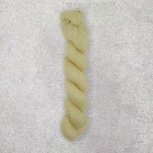 Wensleydale 4 Ply Wensleydale 4 Ply