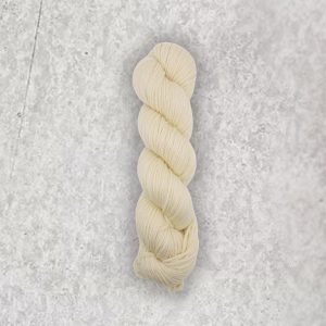 Falkland Alpaca Silk DK