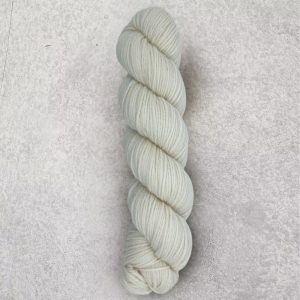 Pebble Island DK Pebble Island DK