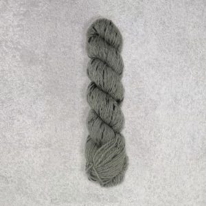 Corrie Thread Yarn Corrie Thread Yarn