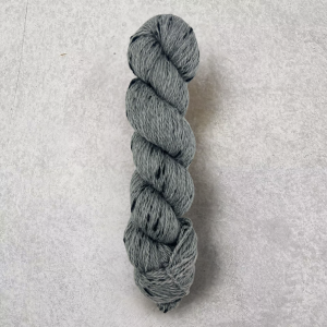 Corrie Thread Yarn