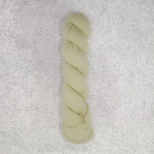 Reclaimed Yarn 4 Ply