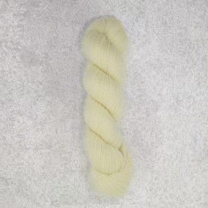 Falkland Alpaca Silk 4Ply